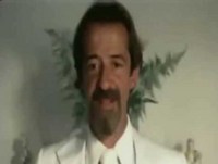 Uma canção para alegrar seu dia ! [Bora RIR muito ?)