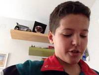 Unboxing de cromos ( adrenalyn )