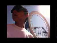 Viaje a Queretaro Michoacan | Un Tal Canal