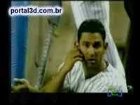 Vídeos esportivos engraçados