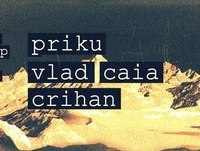 Vlad Caia @ Bucharest Loves Deep invites Music Jar at Templum