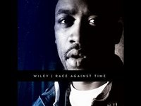 Wiley: Zip It Up (Ft. Giggs & Trigga)