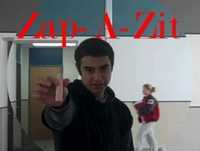 Zap-A-Zit