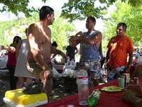 2014.08.24 O MAKING OF APANHADOS INVERSO