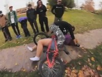 23 Minute Ultimate Fail Compilation NEW March 2013 HD