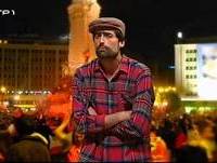 "O Agricultor Indignado" - Pedro Fernandes - 5 Para a Meia Noite