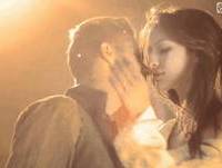 Akcent - Love Stoned (Official Video HD)