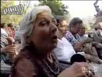 APANHADOS TVI - Parte 10 - Para mijar de rir!