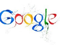 ASI SE CREO : LA UNION DE GOOGLE+ & YOUTUBE | PARODIA