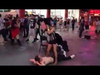 Awesome Wins & Fails Compilation June 2014