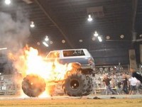 Best Fails of the Week 3 November 2012