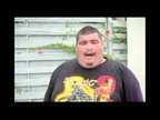 Best of FAILS 2011 Compilation
