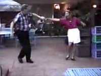 caidas bailes y borrachos videos chistosos, videos graciosos, videos divertidos, humor