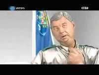 Contra Informação - O Futebol É Meu