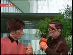 Contra Poder T2 Ep 28