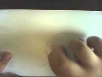 Disegno Mr.bean! Nx.wmv