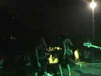 Don Carlos - Porto/Portugal - Living in the City