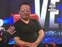 El Especial del Humor: "EL VALOR DE LA VERDURA de KENJI FUJIMORI" (COMPLETO) - 03/08/2013