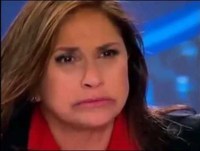 EVERTON MACIEL NO ÍDOLOS 2012 EMOCIONANTE!!!