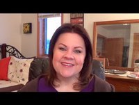 February 2014 Favs & No Fails!