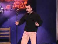 Fernando Rocha @ Levanta te e Ri