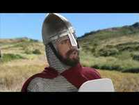 Fora da Box - episódio 4 HD