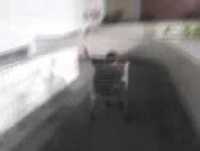 Galera da Batera - Jackass pt.1