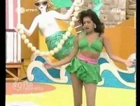 Gato Fedorento Tesourinhos Deprimentes - Onda de Verão