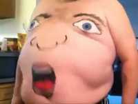 Gordo fazendo Gordice Videos Engraçados Para Rir