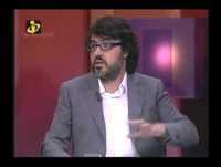 Governo Sombra- 6 Junho 2014