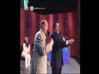 Herman 99 - Victor Peter Paula