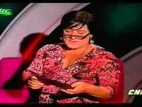 Herman José - As Madrugadas da Julia