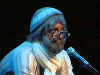 Humor Primeiro as Damas Completo! { HD }