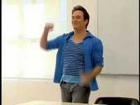 João Mota faz tudo - Estado de Graça