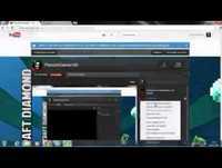 Jogar, Brincar, Rir & Troca De Inscritos!