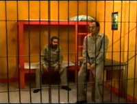 La Parodia El Privilegio de Mandar  HA 02.mpg