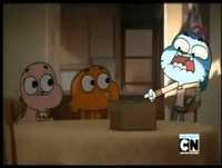 (Leia a descriação antes de assistir [Dublado])Novo episódio - 03.5 - 29/09