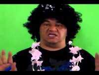 Markão  No  Carnaval