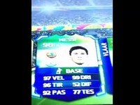 mondiali fifa 14 non ci credo