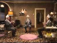 Mr Bean Complete DVD Collection! 4 Hour!