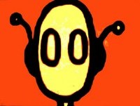 Música instrumental engraçada █ musica de fundo para videos engraçado instrumental alegre comédia