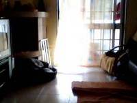 Os apanhados do cortinado