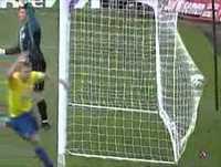 Os momentos mais engraçados do futebol