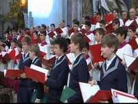 Palestrina - Missa Papae Marcelli - Credo