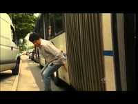 Panico na band - humor e sexo 07/12/14