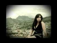 PASILLO ECUATORIANO SENDAS DISTINTAS