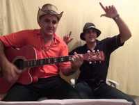 Paulinho- Parodia da musica Gaguinho- Dionny Teixeira e Rayan