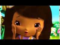 PEPPA PIG - DESENHOS INFANTIS LINDOS - NOVOS EPISÓDIOS 2014 - CRIANÇAS E BEBÊS