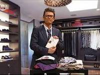 Pimenta na Língua "Cristiano Ronaldo" - Luís Filipe Borges - 5 Para a Meia Noite