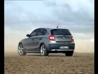 sapo cocas-cabroes dos sapos(anuncio bmw modificado)